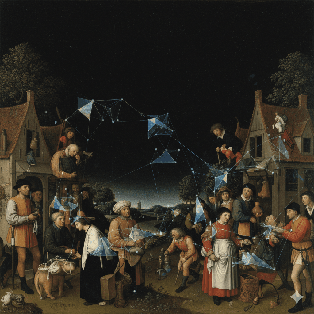 Gemini Generated Image 5hdbt05hdbt05hdb